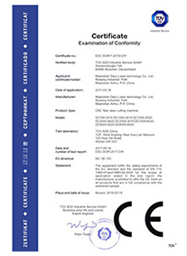 廠房車間用超聲波加濕器