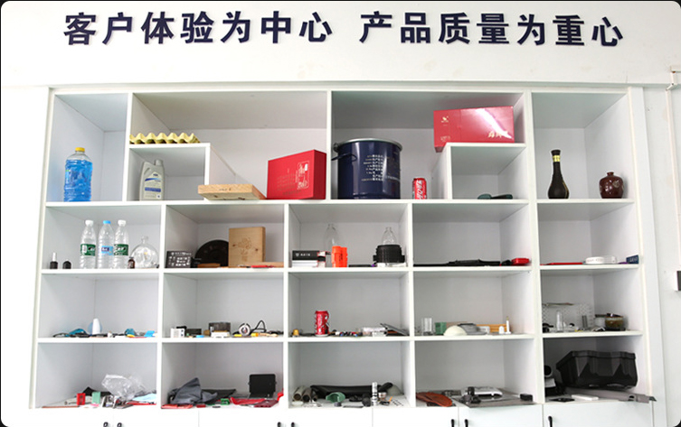 撈汁小海鮮漂燙蒸煮加工設(shè)備