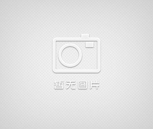 迅發(fā)蛋糕冷柜 前后開門蛋糕柜